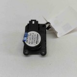 Motoras clapetă aeroterma CITRO&Euml;N DS7 Crossback 2021 OEM: A21201700,HAD-36001-A 27640795