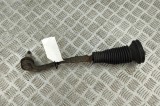 AUDI A6 Avant 4G5, C7, 4GD 2014 OEM: 4G0423810A,4G0423812A SKU: 29993939