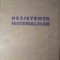 REZISTENTA MATERIALELOR-GH. BUZDUGAN-219088