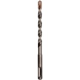 Yato YT-41939 - Burghiu SDS-Plus 9x100x160 mm beton armat