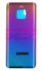 Capac Baterie Spate Huawei Mate 20 Pro Violet Original