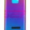 Capac baterie Huawei Mate 20 Pro VIOLET