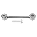 LEMF&Ouml;RDER Brat/bieleta suspensie, stabilizator