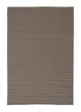 Cumpara ieftin Covor textil maro Kiltan 170 cm x 1.1 cm x 240 cm