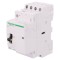 Contactor modular 3P 25A 220-240V