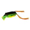 CRAZY FROG COLMIC FIRE TIGER 13GR 7CM