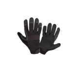 Manusa Elastan Capitonata - 11(2Xl)