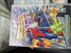 Dvd copii Spiderman vol 8