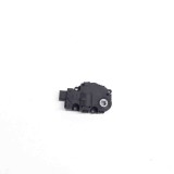 Motoras clapetă aeroterma BMW 3 F30, F80 2012 OEM: 410475520,T1015556H,412650750,EFB431 14362679