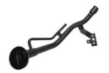 Ștuț de umplere, rezervor de combustibil NISSAN JUKE Van (F15) (2010 - 2019) BLIC 6906-00-1605908P
