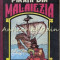 Piratii Din Malaiezia - Emilio Salgar