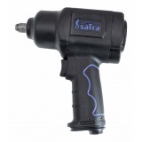 Pistol pneumatic de impact 1/2&quot;,1500Nm