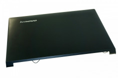 Capac display Laptop Lenovo N50-45 foto
