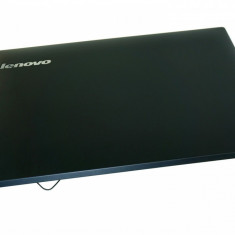 Capac display Laptop, Lenovo, IdeaPad B50-30, B50-45, B50-75, B50-80, B51-30, B51-80, AP14K000500, N50-45, N50-70, N50-80
