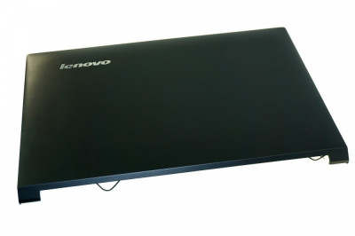 Capac display Laptop, Lenovo, IdeaPad B50-30, B50-45, B50-75, B50-80, B51-30, B51-80, AP14K000500, N50-45, N50-70, N50-80 foto