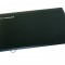 Capac display Laptop, Lenovo, IdeaPad B50-30, B50-45, B50-75, B50-80, B51-30, B51-80, AP14K000500, N50-45, N50-70, N50-80