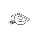 Rezistență grill pentru cuptor BOSCH 00685021 BALAY SIEMENS Original