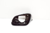 BMW 4 Coupe F32, F82 2015 OEM: 7285265,2020.3015,2021.3015 SKU: 13654631