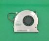 Acer Aspire 7720 Ventilator cooler GB0507PGV1-A SWAP