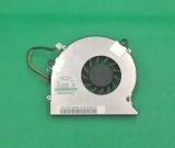 Acer Aspire 7720 Ventilator cooler GB0507PGV1-A SWAP