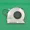 Acer Aspire 7720 Ventilator cooler GB0507PGV1-A SWAP