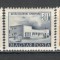 Ungaria.1953 Cladiri SU.119