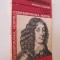 La Rochefoucauld aventura orgoliului - Marcel Petrisor