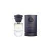 Masque Milano Terralba EDP 2 ml