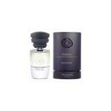 Masque Milano Terralba EDP 2 ml