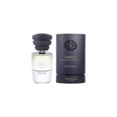 Masque Milano Terralba EDP 2 ml