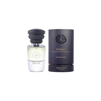 Masque Milano Terralba EDP 2 ml foto