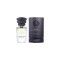 Masque Milano Terralba EDP 2 ml