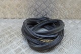 Garnitura de cauciuc haion PORSCHE BOXSTER 986 2001 OEM: 98651261100,986.512.611.00 21400255