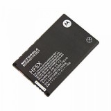 Cumpara ieftin Acumulator Motorola Defy Mini XT320, XT321 HF5X