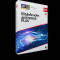 Licenta retail Bitdefender Antivirus Plus - protectie de bazapentru PC-uri Windows, valabila pentru 1 an, 3 dispozitive, new