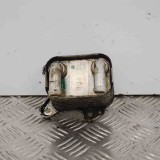 Răcitor Ulei Opel Meriva 2006 OEM 8972270080 Original Garantie Piese Auto Second Hand