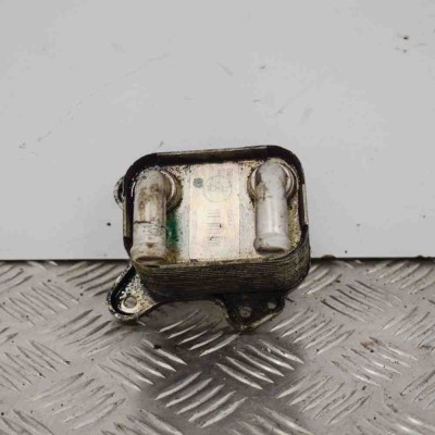 Răcitor de ulei OPEL MERIVA 2006 OEM: 8972270080 foto