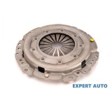 Placa presiune Renault Clio I (1990-1998)[B/C57_,5/357_]