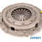 Placa presiune Renault 19 II (1992-2001)[B/C53_]