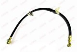 Conducta / cablu frana HONDA ACCORD VI (CG, CK) (1997 - 2003) ABE C80801ABE