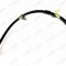 Conducta / cablu frana HONDA ACCORD VI (CG, CK) (1997 - 2003) ABE C80801ABE