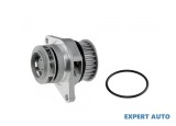 Pompa apa Audi A2 (2000-2005) [8Z] #1, Array