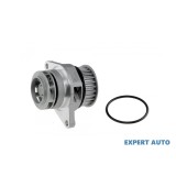 Pompa apa Seat Toledo II (1998-2006)[1M2] #1