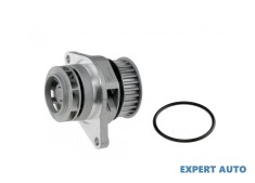 Pompa apa Seat Leon 1 (1999-2006)[1M1] #1