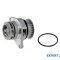 Pompa apa Seat Toledo II (1998-2006)[1M2] #1