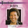 CD Tom Jones &ndash; Duets (VG++), Pop