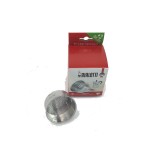 Palnie Originala 4 Cesti pentru Cafetiera BIALETTI - Piese Model 0800104 / 0800134