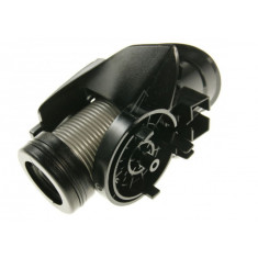 Cauti Furtun aspirator SAMSUNG SC6340? Vezi oferta pe Okazii.ro