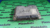 Calculator ecu Volkswagen Golf 4 (1997-2005) 0281001846, Array