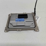 Unitate de control lumini LED PEUGEOT 2008 II 2023 OEM: L894762,1ST210872 27960475